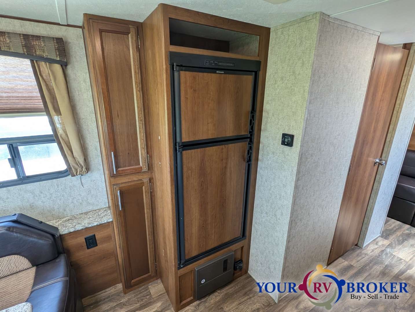 2017 Prime Time Manufacturing Tracer Air 206AIR, $ 12,900