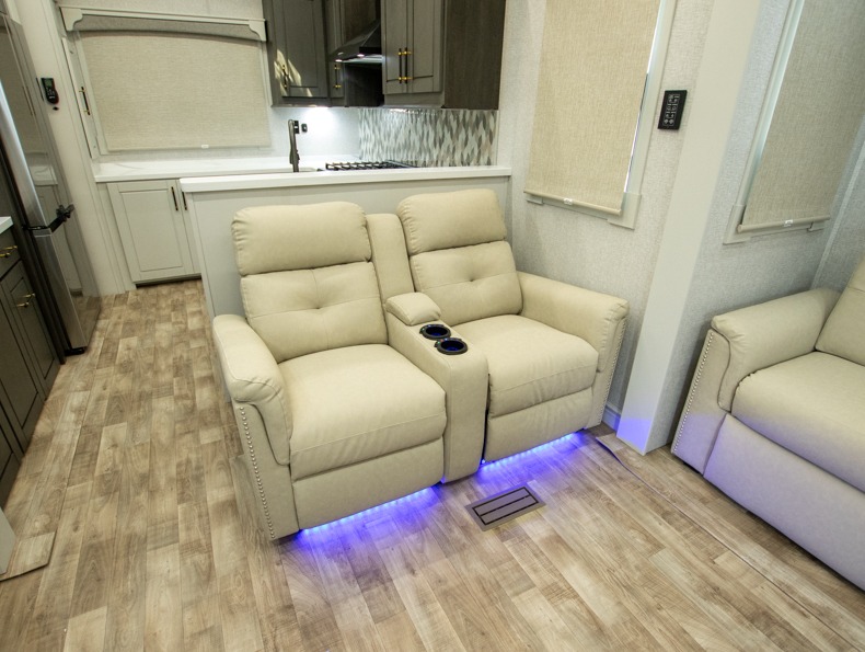 2025 Redwood Redwood 401LK, $ 0