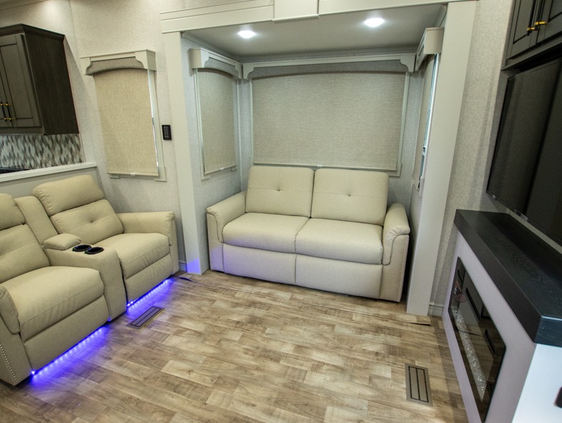 2025 Redwood Redwood 401LK, $ 0