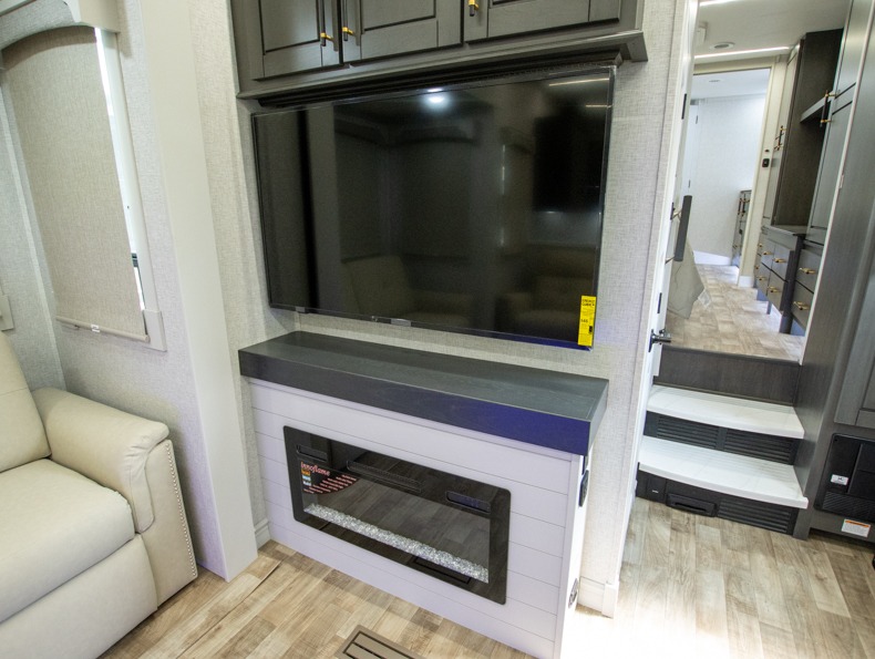 2025 Redwood Redwood 401LK, $ 0