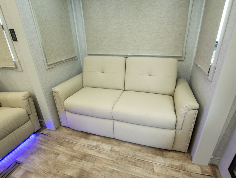 2025 Redwood Redwood 401LK, $ 0