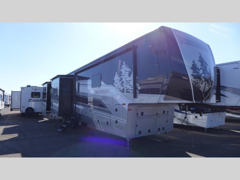 2025 Redwood Redwood 415RD, $ 0