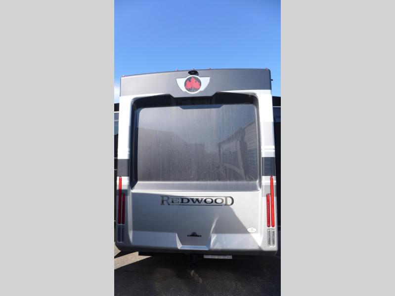 2025 Redwood Redwood 415RD, $ 0