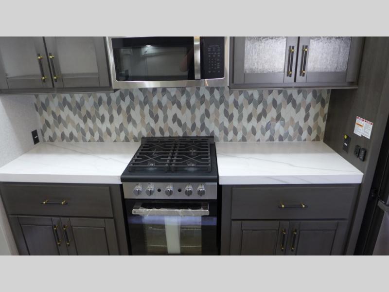 2025 Redwood Redwood 415RD, $ 0