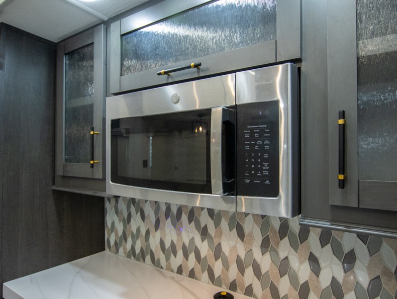 2025 Redwood Redwood 412GK, $ 0