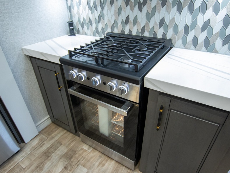 2025 Redwood Redwood 412GK, $ 0