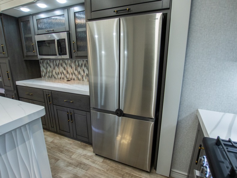 2025 Redwood Redwood 412GK, $ 0