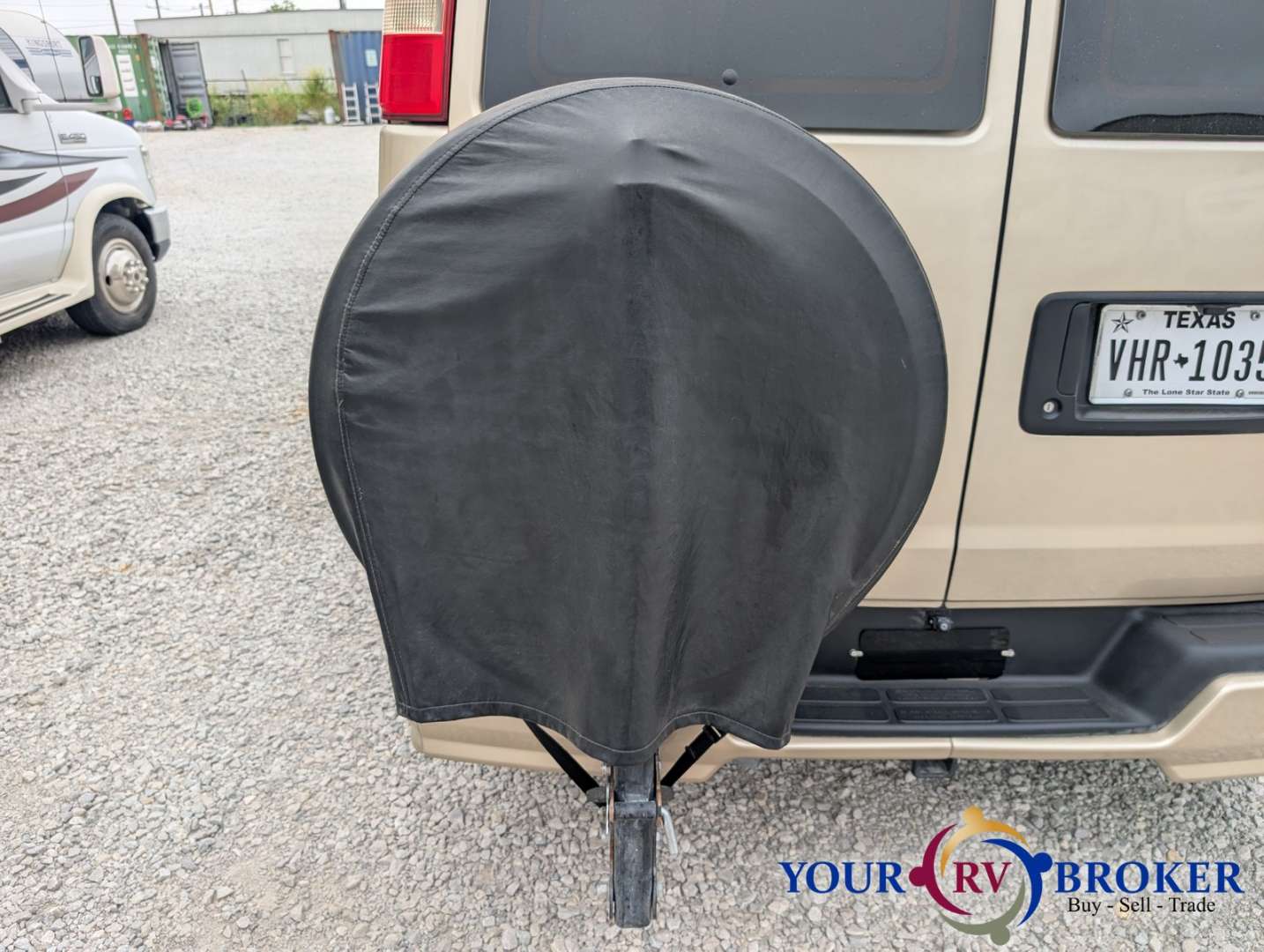 2013 Roadtrek 190 Popular CHEVY, $ 43,900