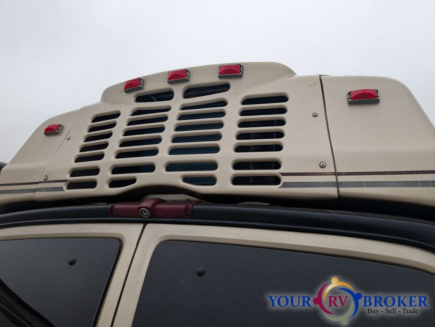 2013 Roadtrek 190 Popular CHEVY, $ 43,900