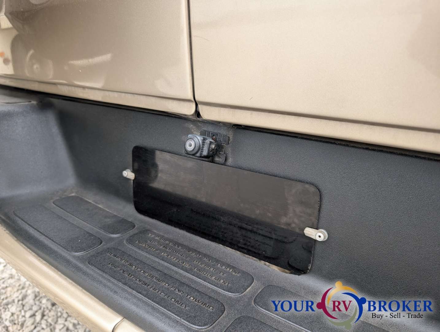 2013 Roadtrek 190 Popular CHEVY, $ 43,900