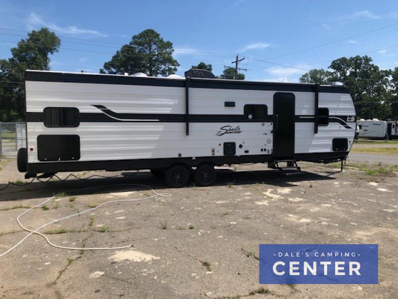 2026 Shasta i-5 Edition 530QB, $ 29,999