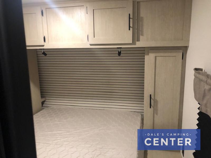 2025 Shasta i-5 Edition 525RS, $ 26,999