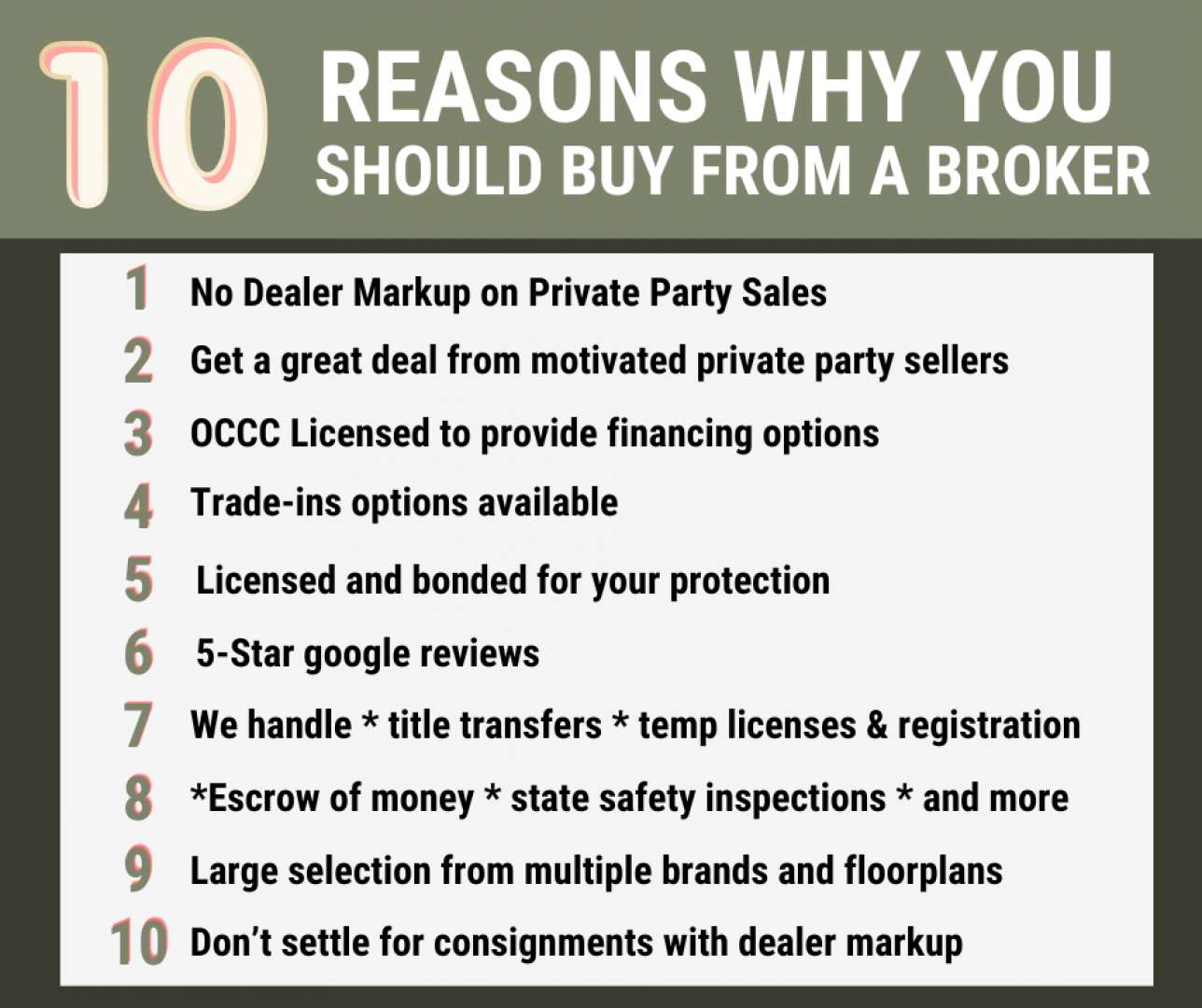 2019 Shasta Phoenix Lite 29BH, $ 31,900