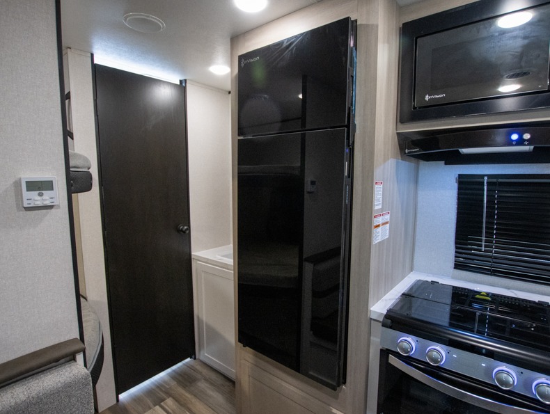 2026 Starcraft Autumn Ridge 26DB, $ 0