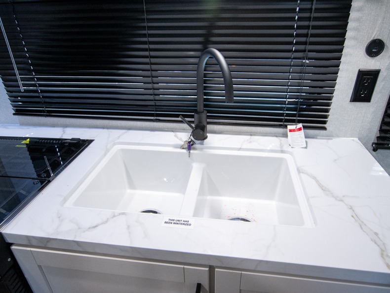 2026 Starcraft Autumn Ridge 26DB, $ 0