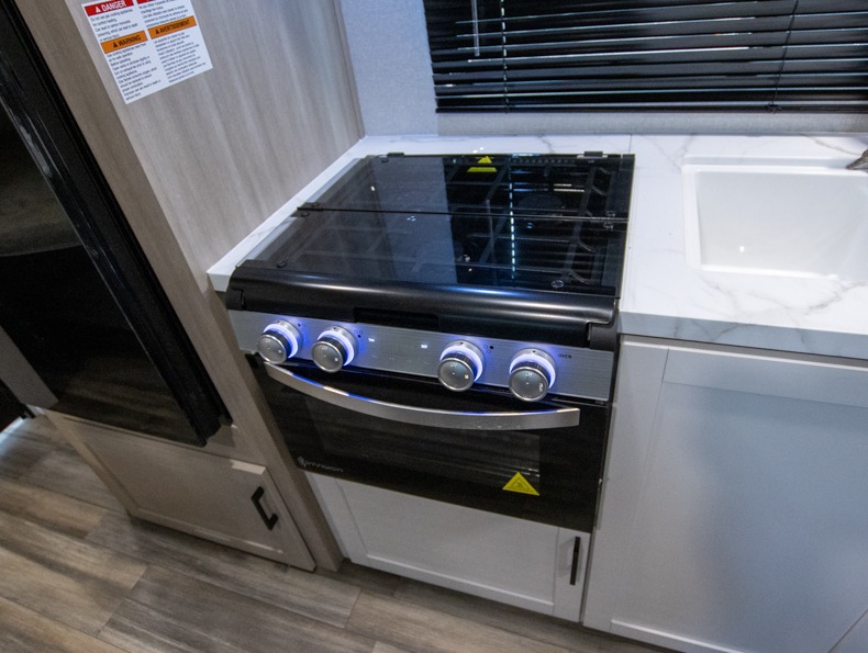 2026 Starcraft Autumn Ridge 26DB, $ 0