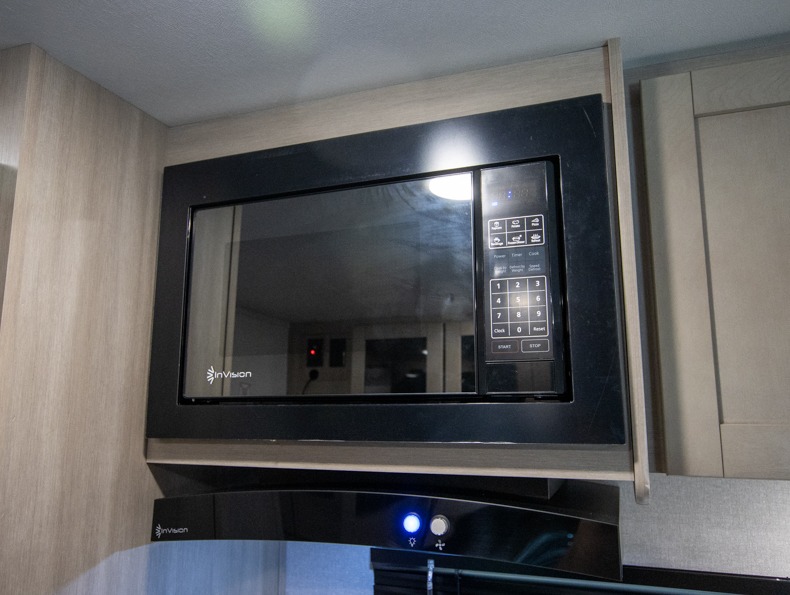 2026 Starcraft Autumn Ridge 26DB, $ 0