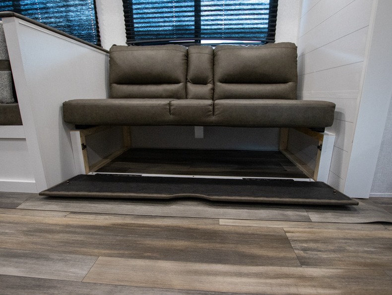 2026 Starcraft Autumn Ridge 26DBS, $ 0