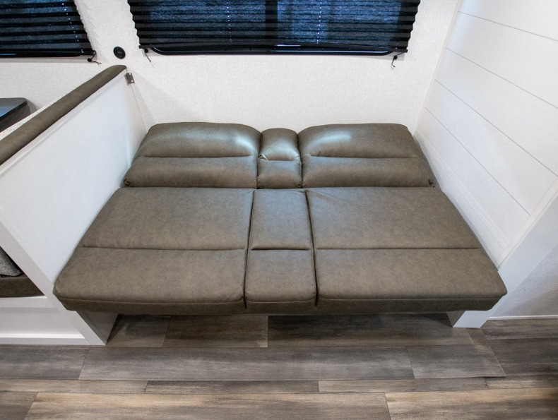 2026 Starcraft Autumn Ridge 26DBS, $ 0