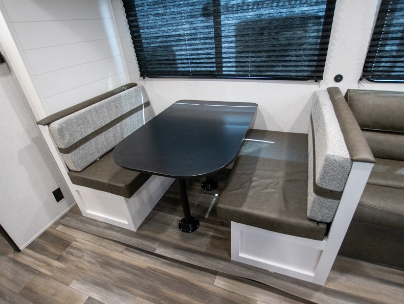 2026 Starcraft Autumn Ridge 26DBS, $ 0