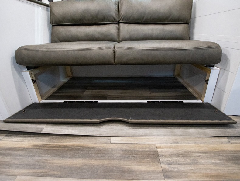 2026 Starcraft Autumn Ridge 26DBS, $ 0