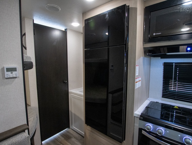 2026 Starcraft Autumn Ridge 26DB, $ 0