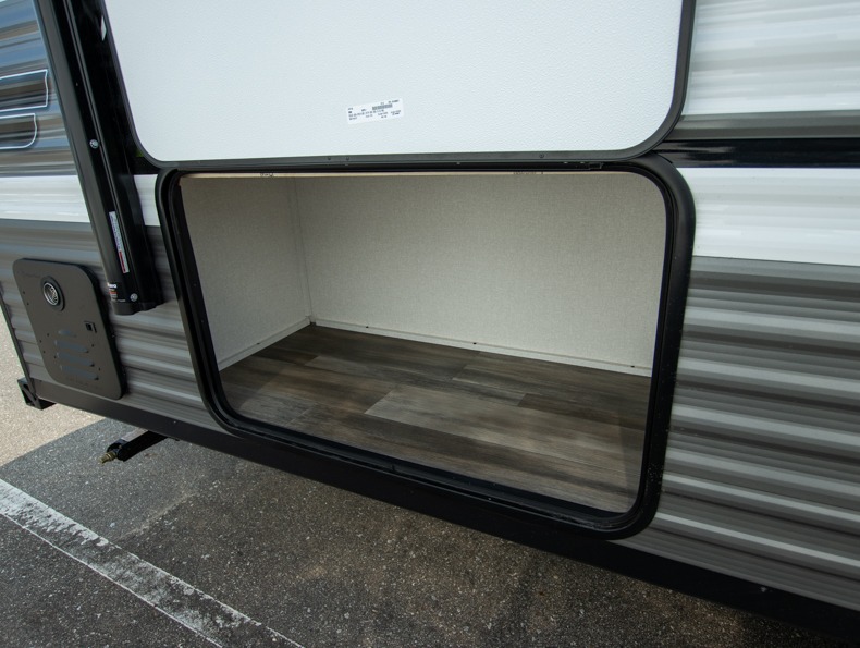 2026 Starcraft Autumn Ridge 26DB, $ 0