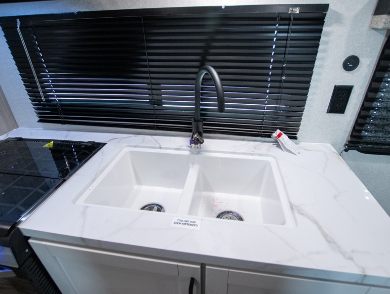 2026 Starcraft Autumn Ridge 26DB, $ 0