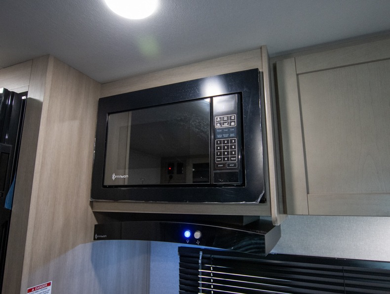 2026 Starcraft Autumn Ridge 26DB, $ 0