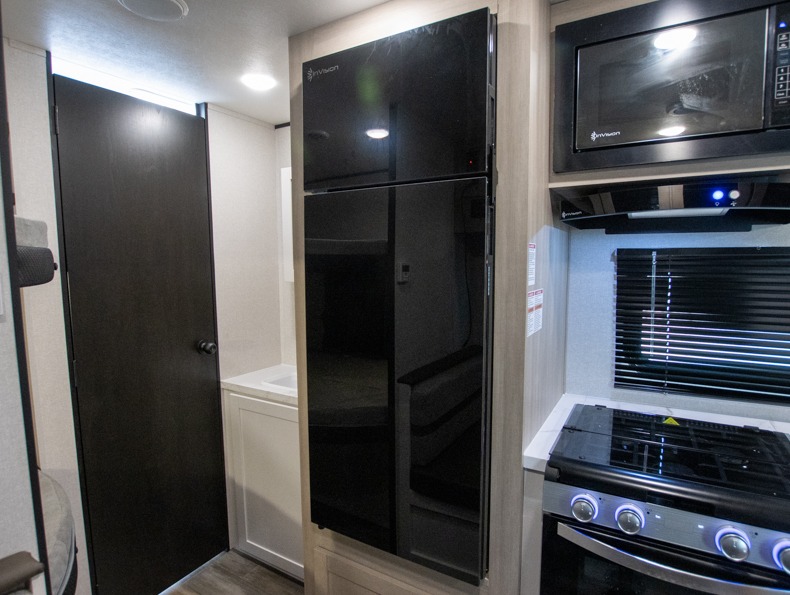 2026 Starcraft Autumn Ridge 26DB, $ 0