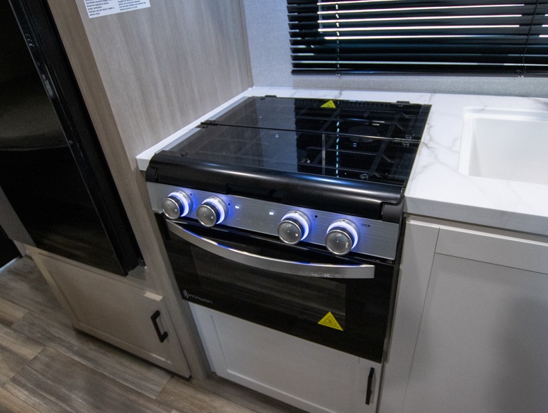 2026 Starcraft Autumn Ridge 26DB, $ 0