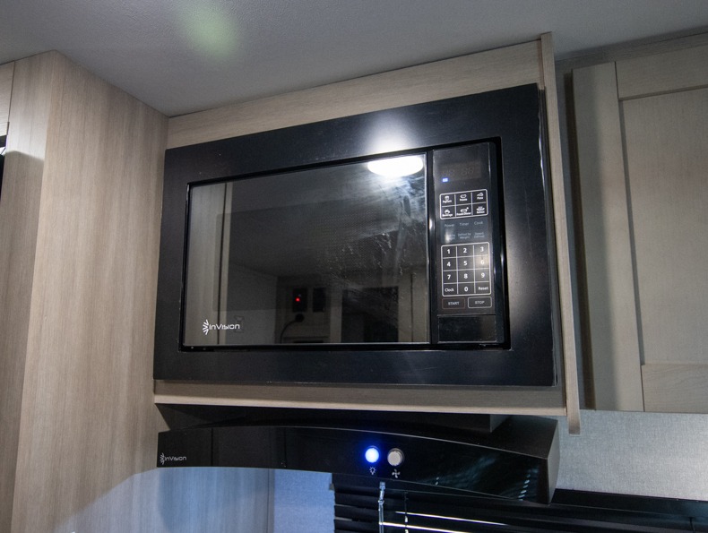 2026 Starcraft Autumn Ridge 26DB, $ 0