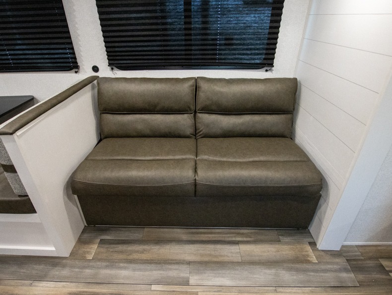 2026 Starcraft Autumn Ridge 26DBS, $ 0