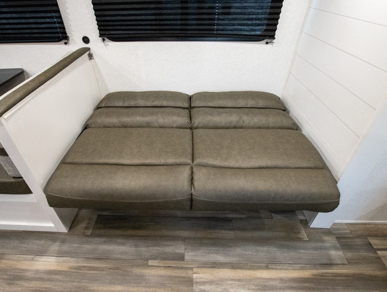 2026 Starcraft Autumn Ridge 26DBS, $ 0