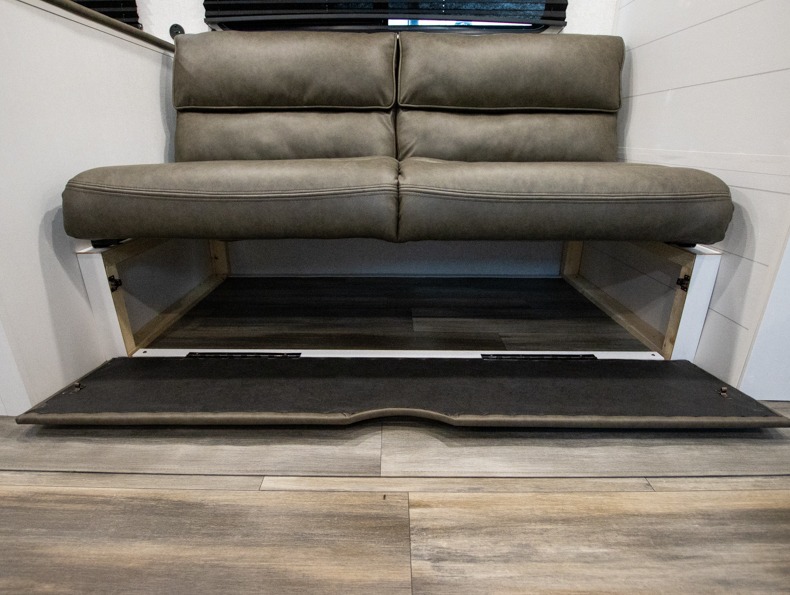 2026 Starcraft Autumn Ridge 26DBS, $ 0