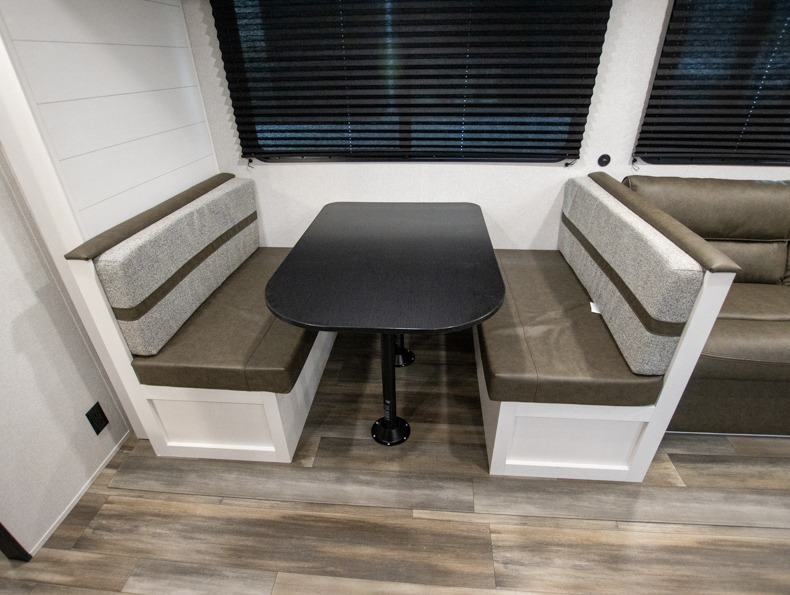 2026 Starcraft Autumn Ridge 26DBS, $ 0