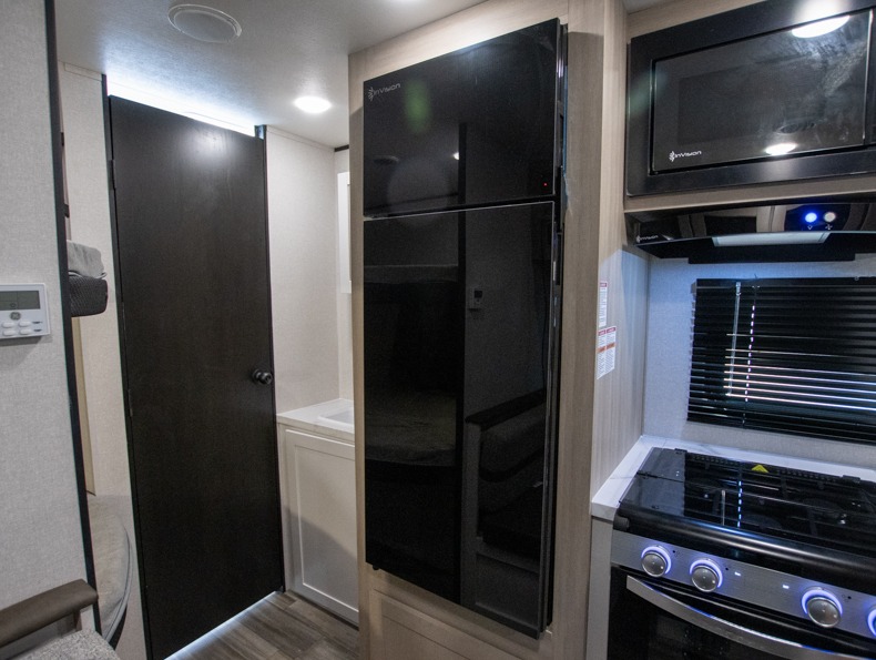 2026 Starcraft Autumn Ridge 26DB, $ 0