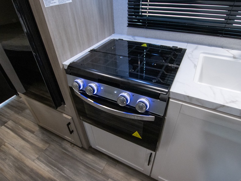 2026 Starcraft Autumn Ridge 26DB, $ 0