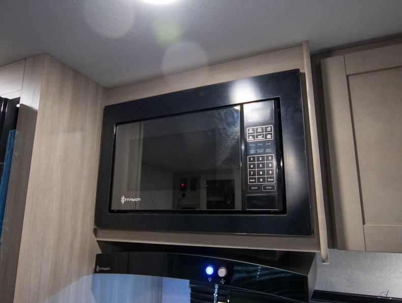 2026 Starcraft Autumn Ridge 26DB, $ 0