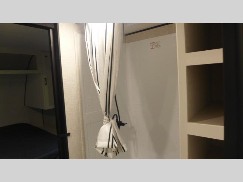 2026 Starcraft Autumn Ridge 26RLS, $ 0