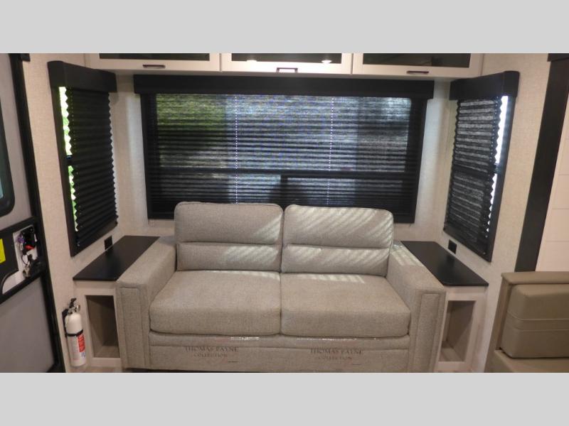 2026 Starcraft Autumn Ridge 26RLS, $ 0