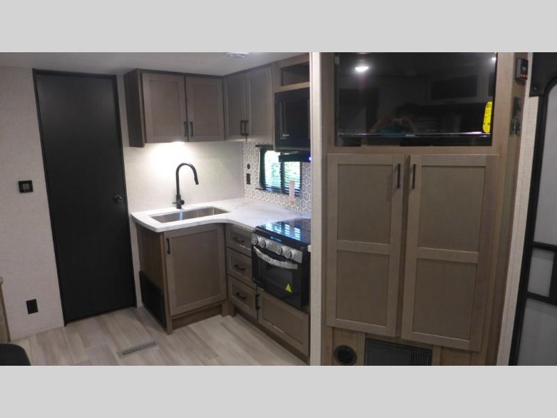 2026 Starcraft Autumn Ridge 26RLS, $ 0