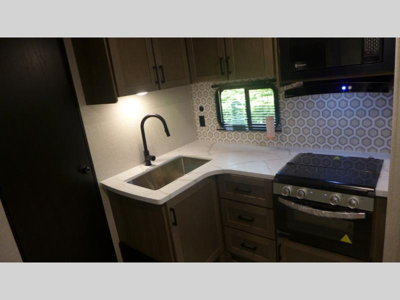 2026 Starcraft Autumn Ridge 26RLS, $ 0