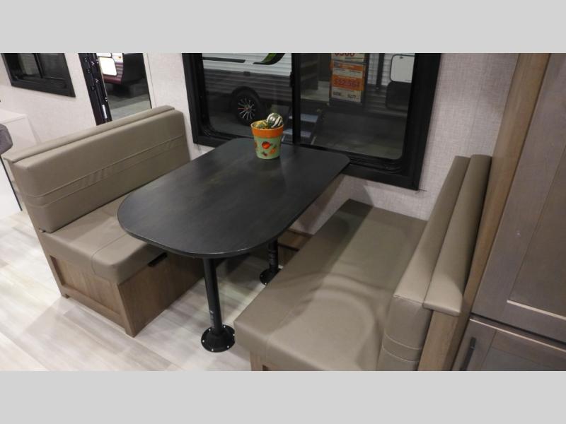 2025 Starcraft Autumn Ridge 22MLS, $ 37,292