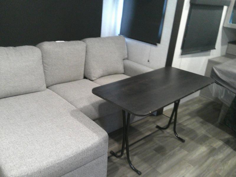 2025 Starcraft Super Lite 212FB, $ 38,993