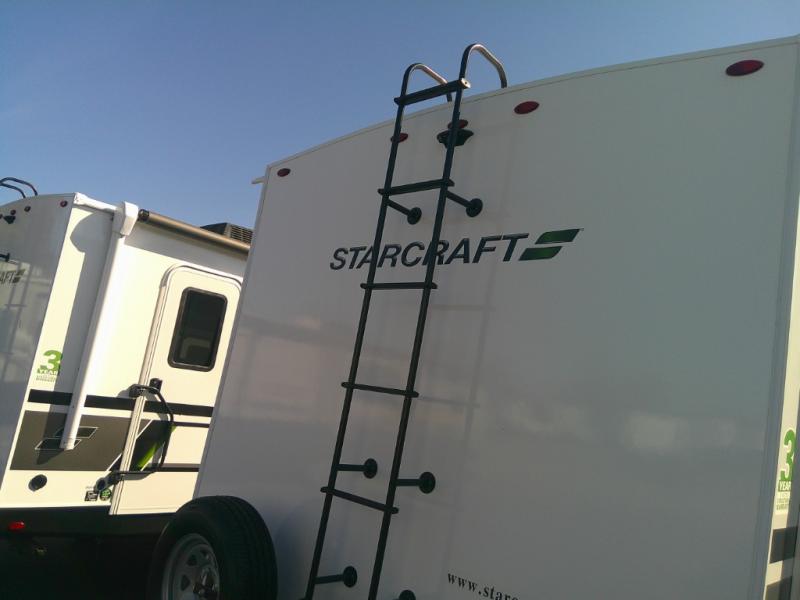 2025 Starcraft Super Lite 212FB, $ 38,993