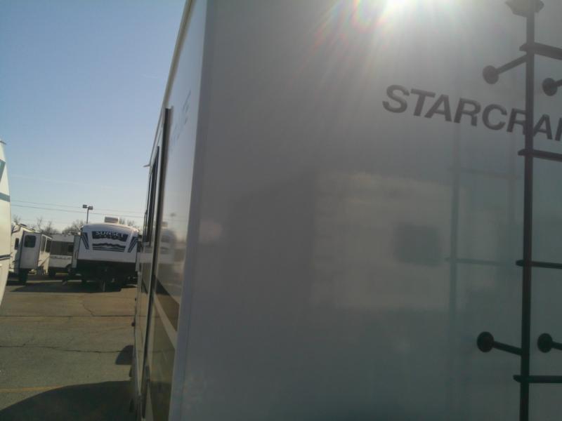 2025 Starcraft Super Lite 212FB, $ 38,993