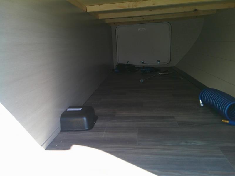 2025 Starcraft Super Lite 212FB, $ 38,993