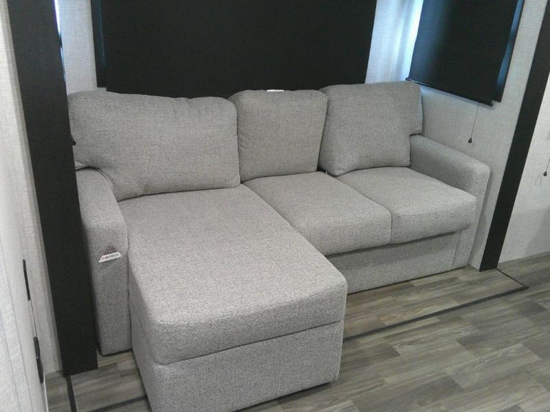 2025 Starcraft Super Lite 212FB, $ 38,993