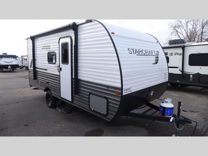 2025 Starcraft Autumn Ridge 177BH, $ 12,990